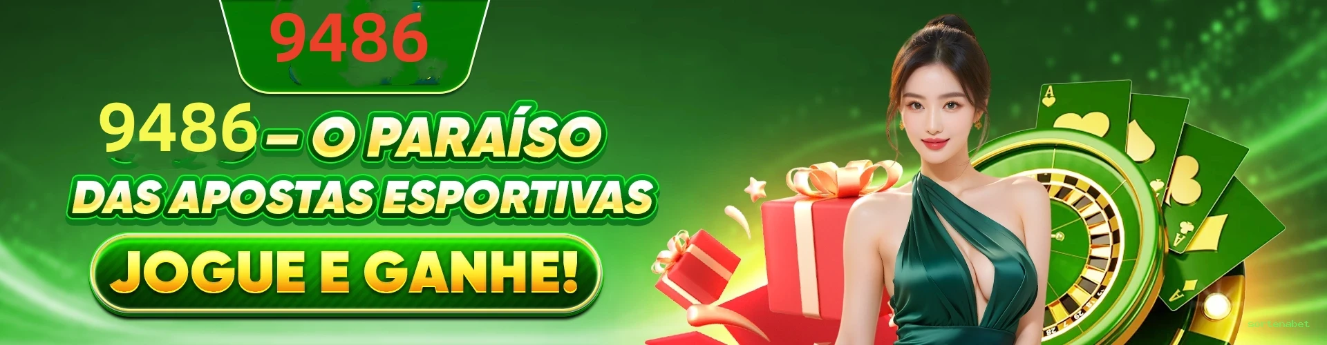 sortenabet APK Download Oficial