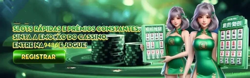 Casino Login sortenabet