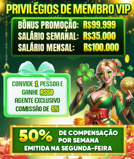 sortenabet Site Oficial