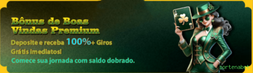 sortenabet Cassino Ao Vivo