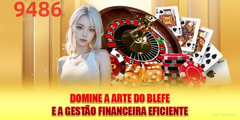 sortenabet Login Seguro