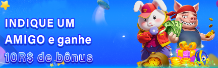 sortenabet Sem Baixar