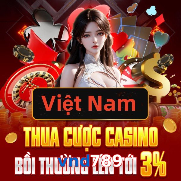 vnd789