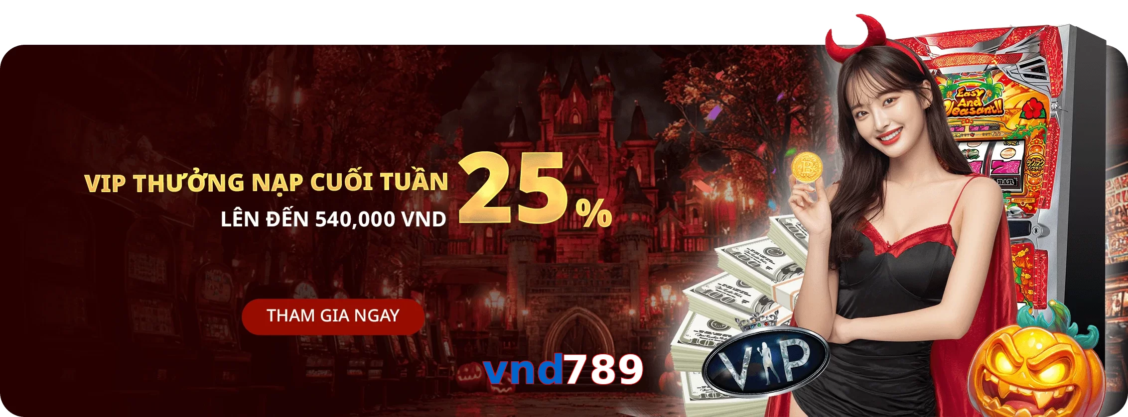 vnd789
