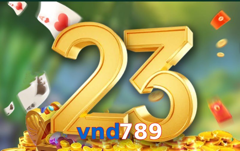 vnd789