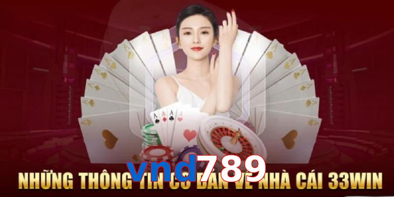 vnd789