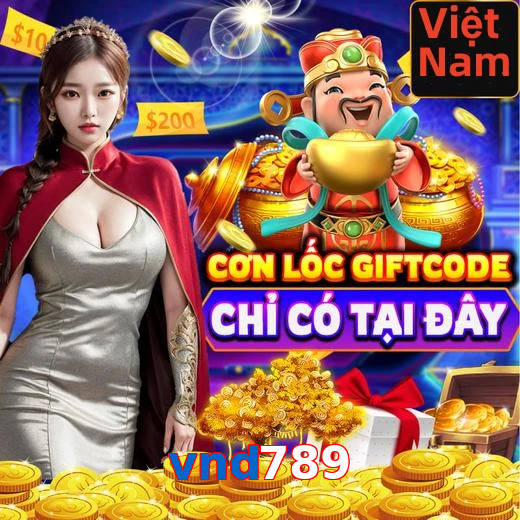 vnd789