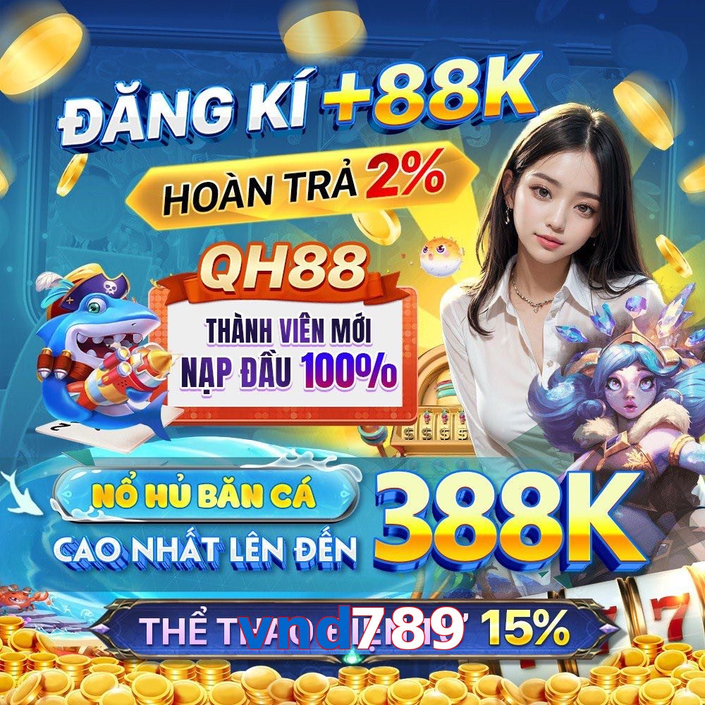 vnd789